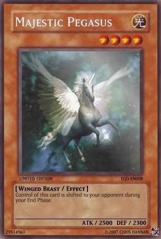 majesticpegasus.jpg