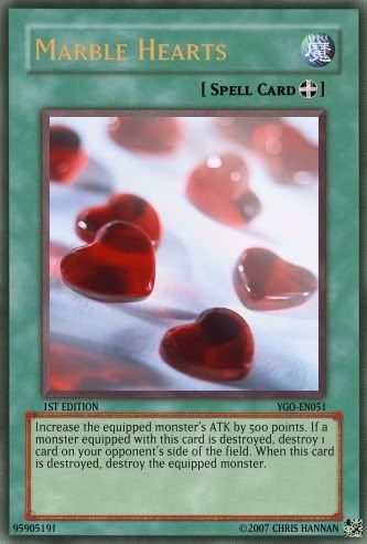marblehearts.jpg