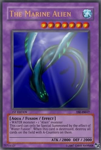 marinealien.jpg