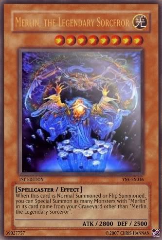 merlin.jpg