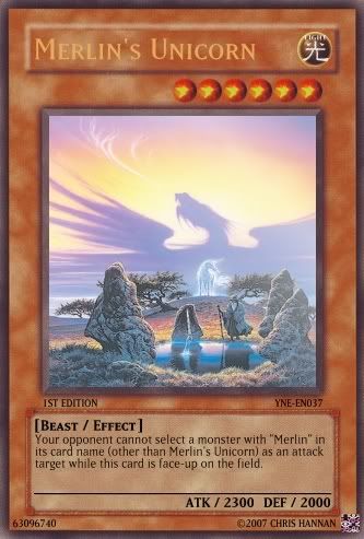 merlinsunicorn.jpg