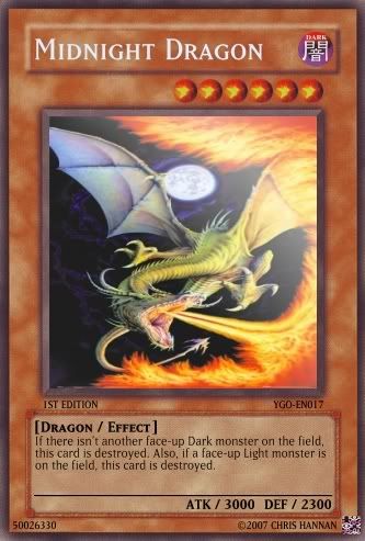 midnightdragon.jpg