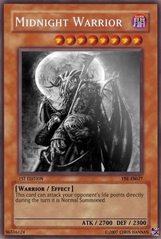 midnightwarrior.jpg