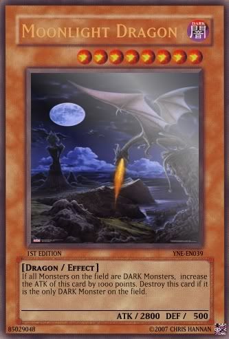 moonlightdragon.jpg