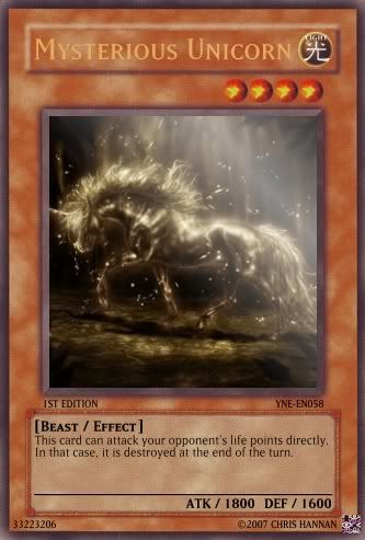 mysteriousunicorn.jpg