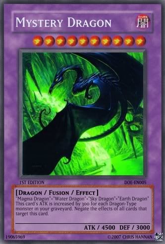 mysterydragon1.jpg