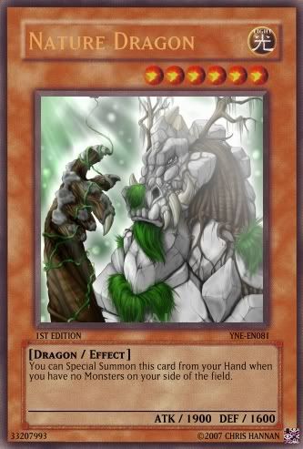 naturedragon.jpg