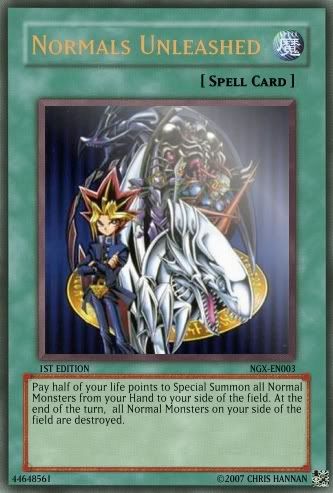 normalsunleashed.jpg