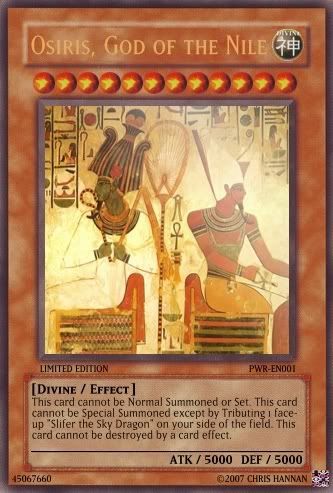 osiris.jpg