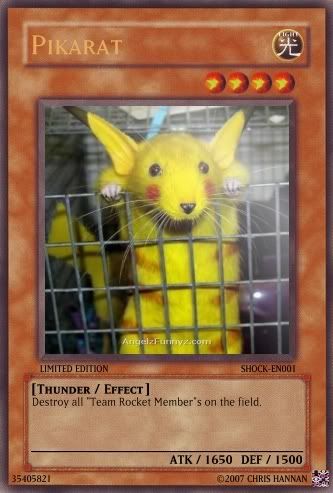 pikarat.jpg
