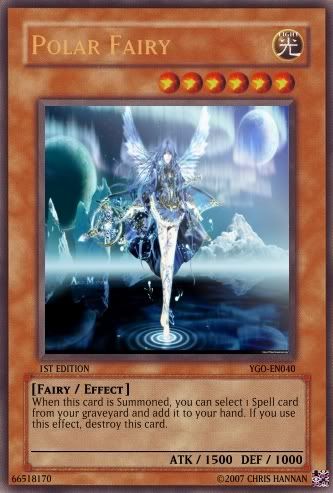 polarfairy.jpg