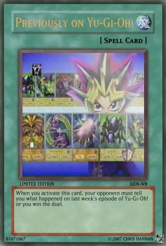 previouslyonyugioh.jpg