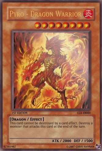 pyrodragonwarrior-1.jpg