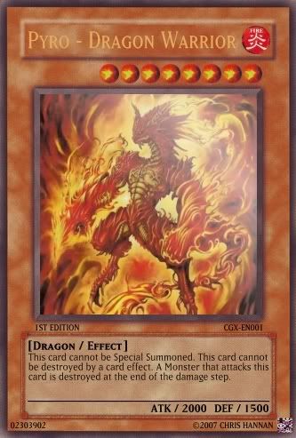 pyrodragonwarrior.jpg