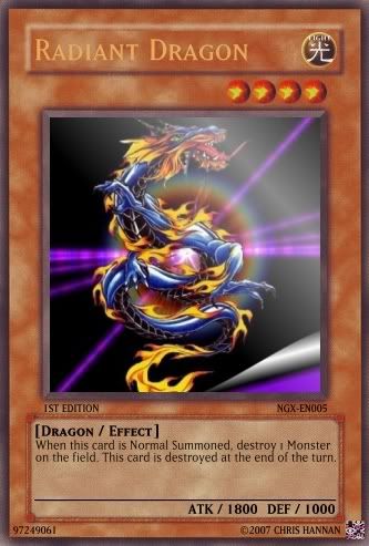 radiantdragon.jpg