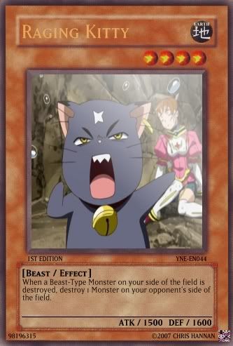 ragingkitty.jpg