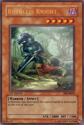 ruthlessknight.jpg