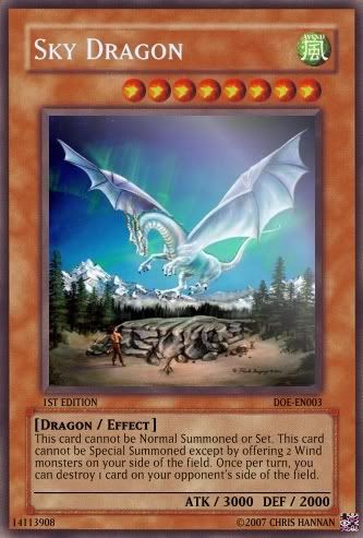 skydragon1.jpg