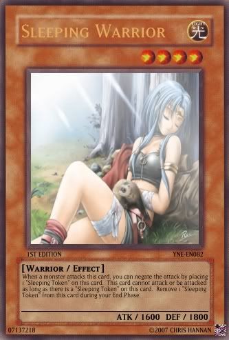 sleepingwarrior.jpg