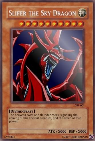 slifertheskydragon1.jpg