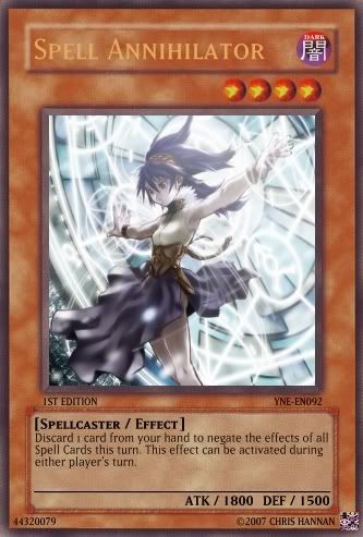spellannihilator-1.jpg