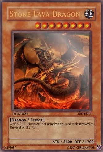 stonelavadragon.jpg