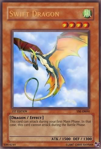swiftdragon.jpg