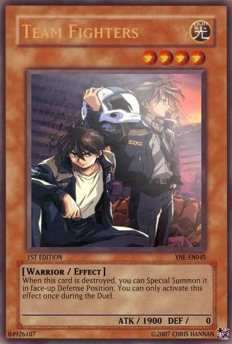teamfighers.jpg