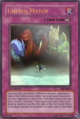 unevenmatch.jpg
