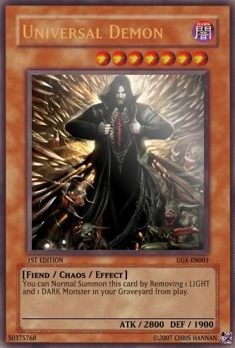 universaldemon.jpg