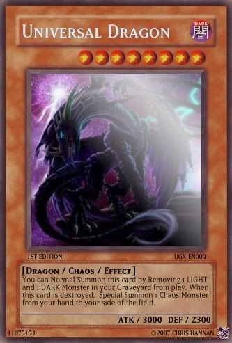 universaldragon.jpg