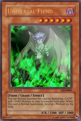 universalfiend-1.jpg