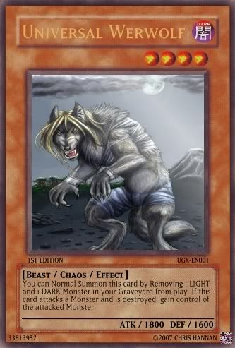 universalwerwolf.jpg