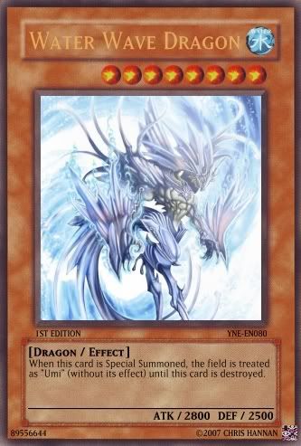 waterwavedragon.jpg