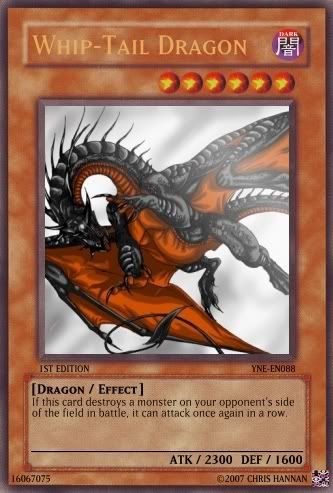 whiptaildragon-1.jpg