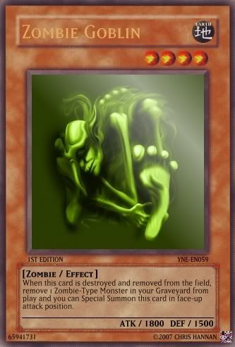 zombiegoblin.jpg