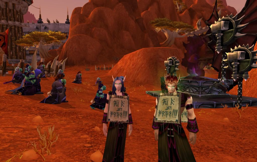 http://i190.photobucket.com/albums/z27/nepshots/Events/Cataclysm%20Events%202010/CataclysmeventPart0103.jpg?t=1290025593