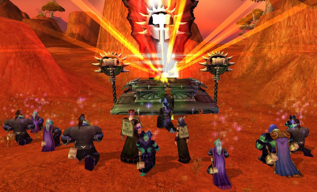 http://i190.photobucket.com/albums/z27/nepshots/Events/Cataclysm%20Events%202010/CataclysmeventPart0104.jpg?t=1290025450