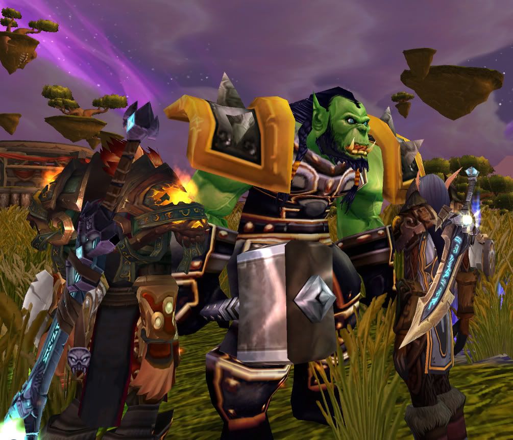 http://i190.photobucket.com/albums/z27/nepshots/Events/Cataclysm%20Events%202010/CataclysmeventPart0202.jpg?t=1290025443