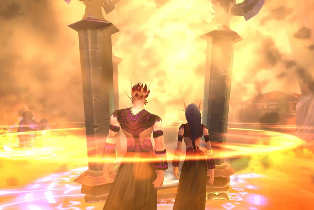 http://i190.photobucket.com/albums/z27/nepshots/Events/Cataclysm%20Events%202010/CataclysmeventPart0205.jpg?t=1290025436