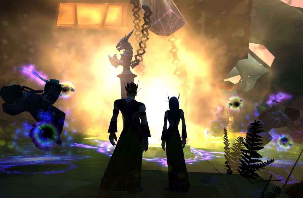 http://i190.photobucket.com/albums/z27/nepshots/Events/Cataclysm%20Events%202010/CataclysmeventPart0216.jpg?t=1290024853