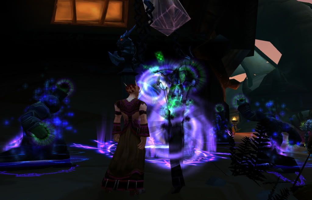 http://i190.photobucket.com/albums/z27/nepshots/Events/Cataclysm%20Events%202010/CataclysmeventPart0218.jpg?t=1290024855