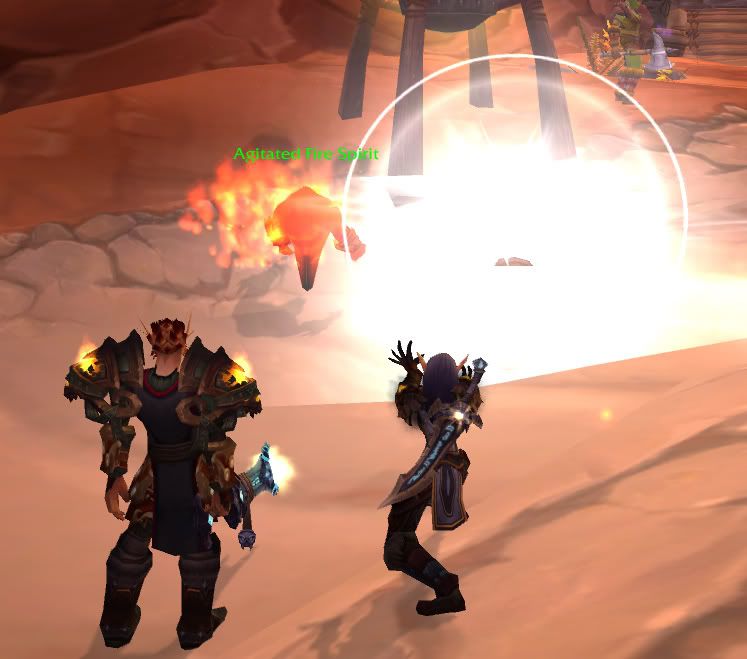 http://i190.photobucket.com/albums/z27/nepshots/Events/Cataclysm%20Events%202010/CataclysmeventPart0238.jpg?t=1290024878