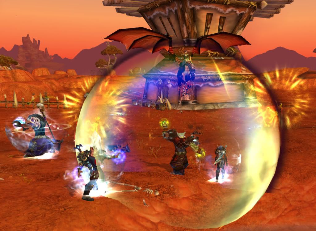 http://i190.photobucket.com/albums/z27/nepshots/Events/Cataclysm%20Events%202010/CataclysmeventPart0243.jpg?t=1290024890