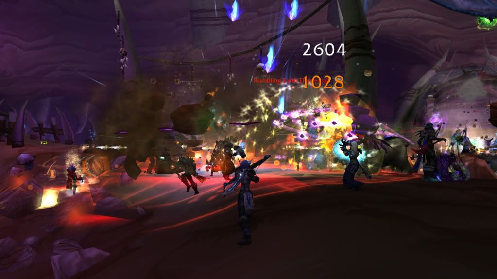 http://i190.photobucket.com/albums/z27/nepshots/Events/Cataclysm%20Events%202010/CataclysmeventPart0321.jpg?t=1290024912