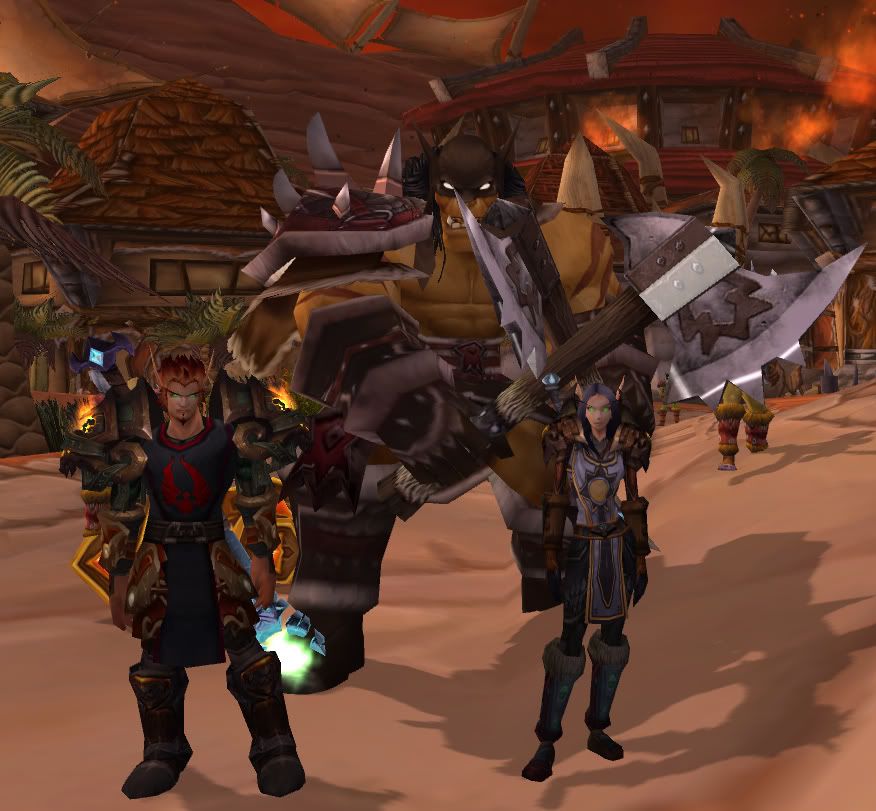 http://i190.photobucket.com/albums/z27/nepshots/Events/Cataclysm%20Events%202010/CataclysmeventPart0331.jpg?t=1290024919