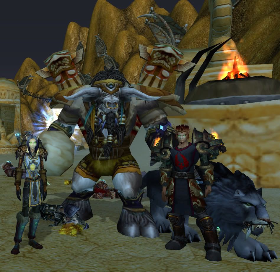 http://i190.photobucket.com/albums/z27/nepshots/Events/Cataclysm%20Events%202010/CataclysmeventPart0340.jpg?t=1290024977