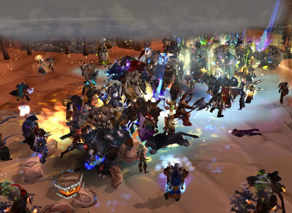 http://i190.photobucket.com/albums/z27/nepshots/Events/Cataclysm%20Events%202010/CataclysmeventPart0352.jpg?t=1290027196