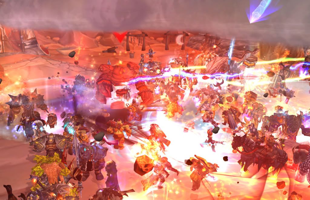 http://i190.photobucket.com/albums/z27/nepshots/Events/Cataclysm%20Events%202010/CataclysmeventPart0353.jpg?t=1290025739