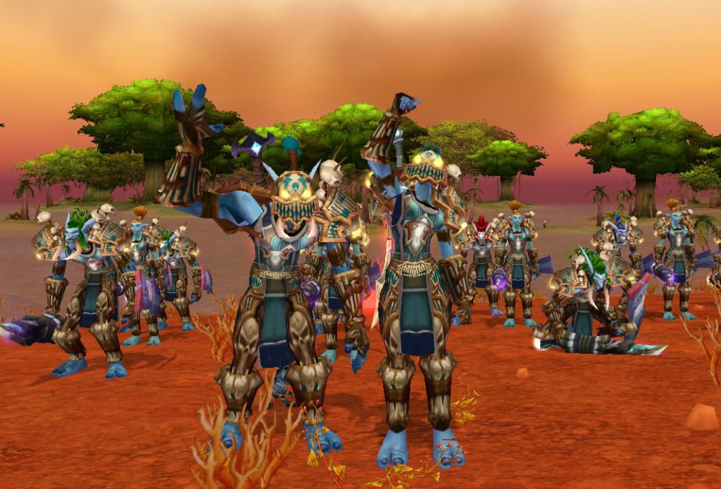 http://i190.photobucket.com/albums/z27/nepshots/Events/Retaking%20the%20Echo%20Isles%20-%202010/EchoIslesEvent08.jpg?t=1286737694
